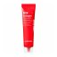 Medi-Peel Red Lacto Collagen Wrapping Mask (70ml)