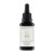 SKINTEGRA Naro (30ml)