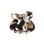 invisibobble clipstar petit four invisibobble clipstar petit four
