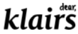 Dear, Klairs