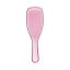 tangle teezer wet detangler raspberry rouge