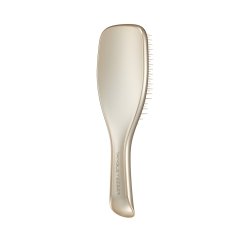 Tangle Teezer Ultimate Detangler Chrome Neo Gold