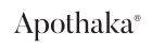 Apothaka
