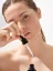 Skintegra Lunar Serum Concentrate