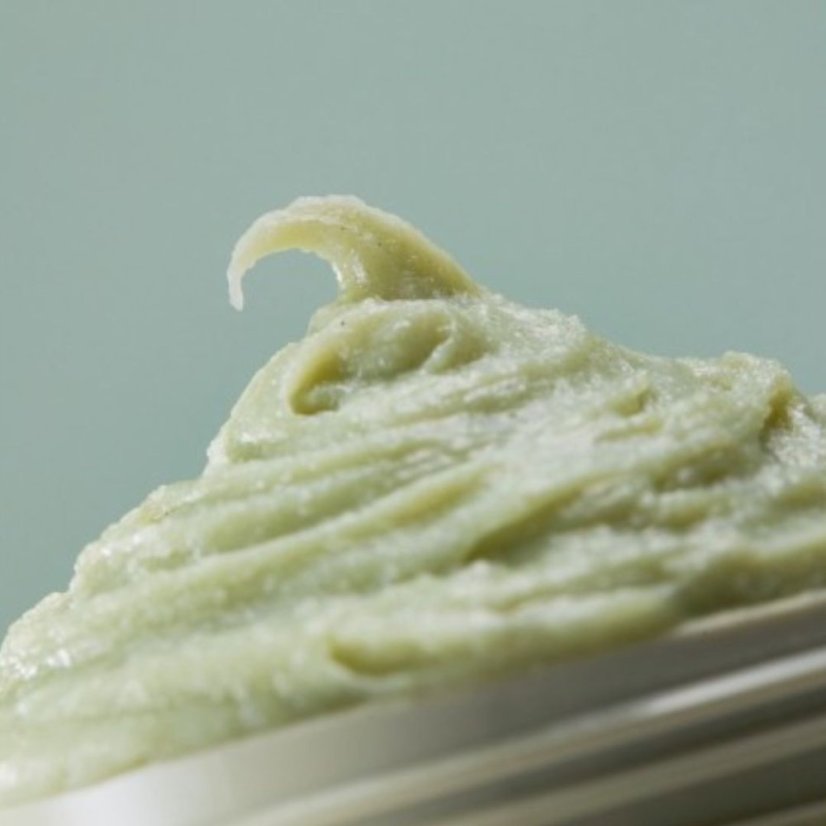 Arencia Fresh Green Rice Mochi Cleanser (120g)