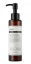 Gentle Black Deep Cleansing Oil
