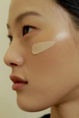 Dear Klairs Illuminating Supple Blemish Cream SPF40 PA++ (40ml)