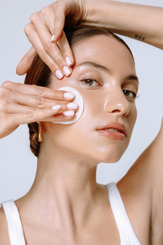 juvy skin overachiever