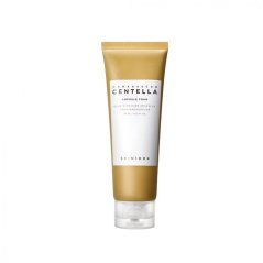 SKIN1004 Madagascar Centella Ampoule Foam (125ml)