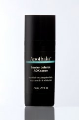 Apothaka Barrier defence AOX serum (30ml)