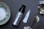 Apothaka skin quenching moisturer