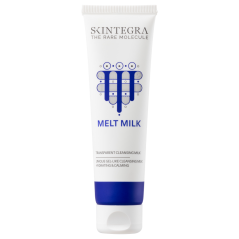 SKINTEGRA Melt Milk (50ml)