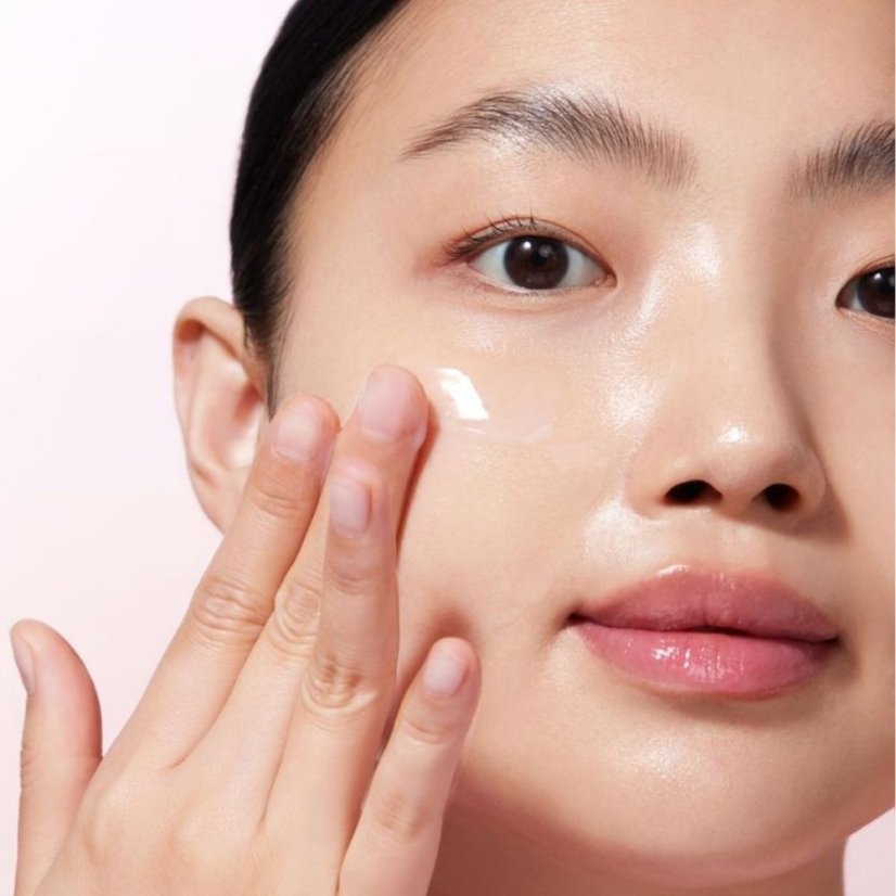 dear klair maple infusing serum