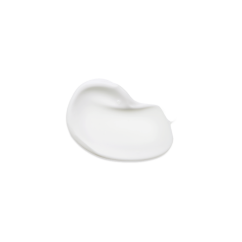 Dear Klairs Supple Preparation All-Over Lotion (250ml)