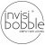 Invisibobble Invisibobble