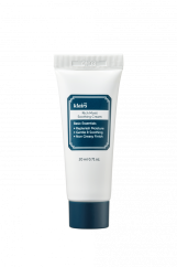 Dear Klairs Rich Moist Soothing Cream (20ml)