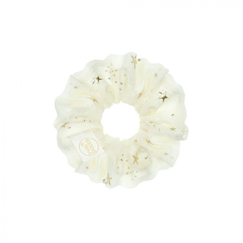 invisibobble sprunchie  time to shine bring on the night