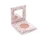 TOOT! Flamingo Kiss Makeup Set TOOT! Flamingo Kiss Makeup Set
