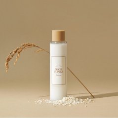 I’m From Rice Toner (150 ml)