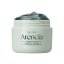 Arencia Holy Hyssop Serum 30