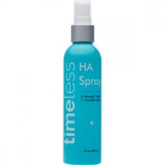 Timeless HA Matrixyl®️ 3000 W/ Cucumber Spray (120ml)