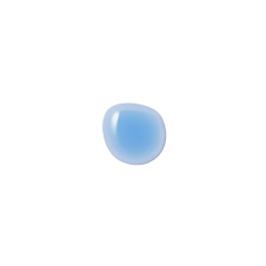 Dear Klairs Midnight Blue Youth Activating Drop (20 ml)