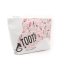 TOOT! Makeup Bag - Flamingo