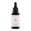 SKINTEGRA Infrared (30ml)