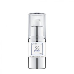 SKINTEGRA Sphynx (19ml)