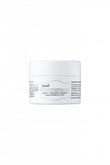 Dear Klairs Freshly Juiced Vitamin E Mask (15ml)
