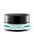 SKINTEGRA Volcanica (50ml)