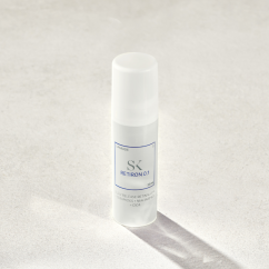 Skintegra Retiron 0.1 (30 ml)
