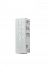 Dear Klairs Fundamental Water Gel Cream (20ml)