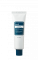 Dear Klairs rich moist smoothing cream