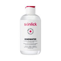 Skinlick Kindwater (250ml)