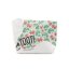 TOOT! Makeup Bag - Chameleon