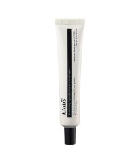 Dear Klairs Illuminating Supple Blemish Cream SPF40 PA++ (40ml)