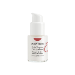 Embryolisse Soin Regard Lift-Intense (15ml) anti-age liftingový oční krém