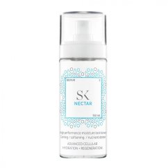 SKINTEGRA Nectar (150ml)