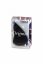 tangle teezer new original panther black
