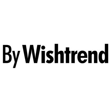 By Wishtrend