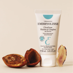 Embryolisse Cicalisse Mains et Ongles (30ml)