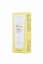 Dear Klairs All-day Airy Sunscreen SPF50+ PA++++  (50ml)