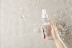 Dear Klairs Fundamental Ampule Mist (125ml)
