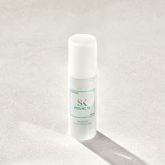 Skintegra ROS/AC 10 (30ml)