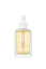Propolis energy calming ampoule