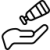 Ako správne aplikovať