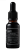 Dear Klairs Midnight Blue Youth Activating Drop (20 ml)