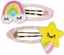invisbobble clipstar kids