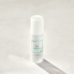 Skintegra ROS/AC 10 (30ml)
